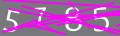 capsa